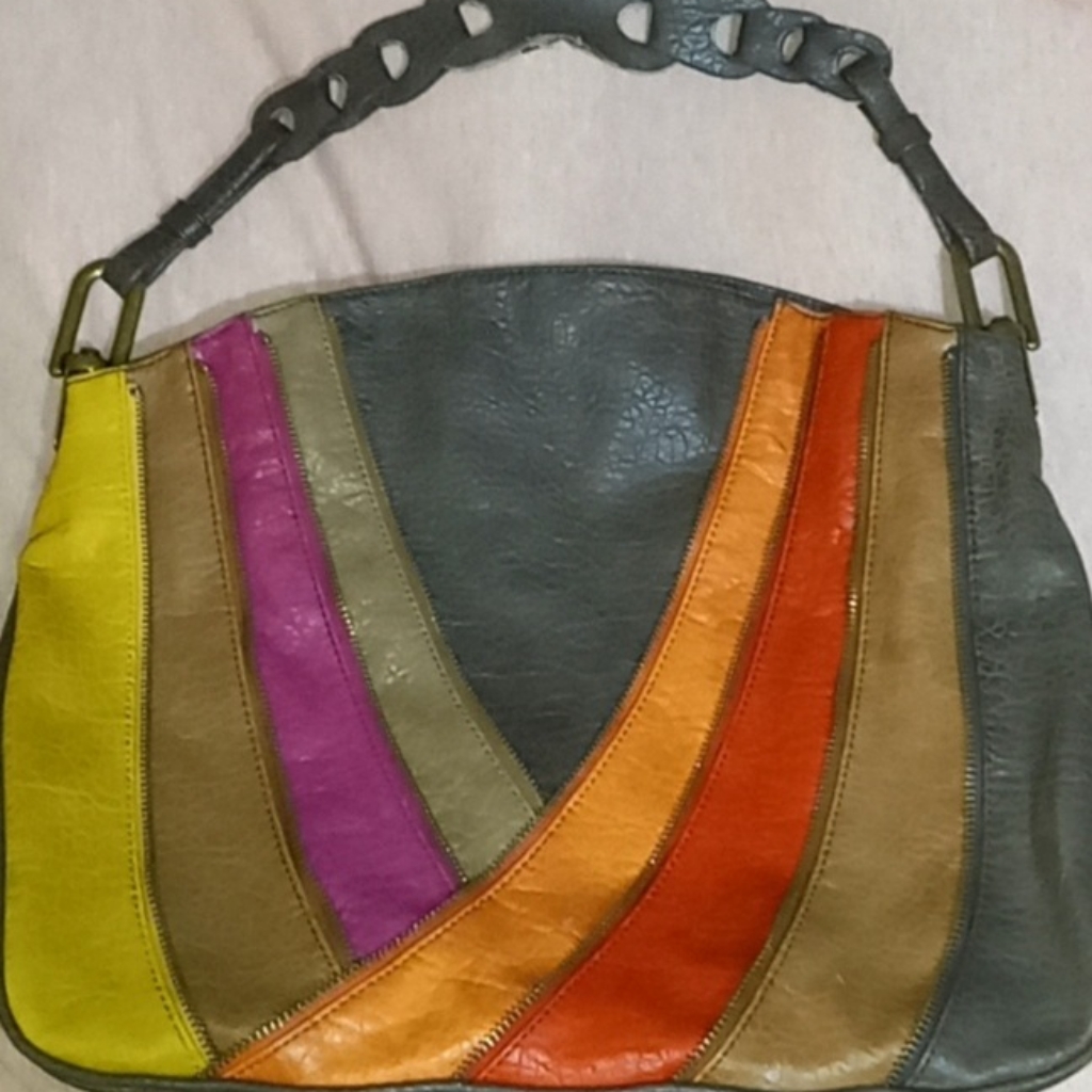 Purses Wallets
